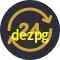 24/7
