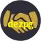 Partnerships