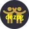 Affiliates