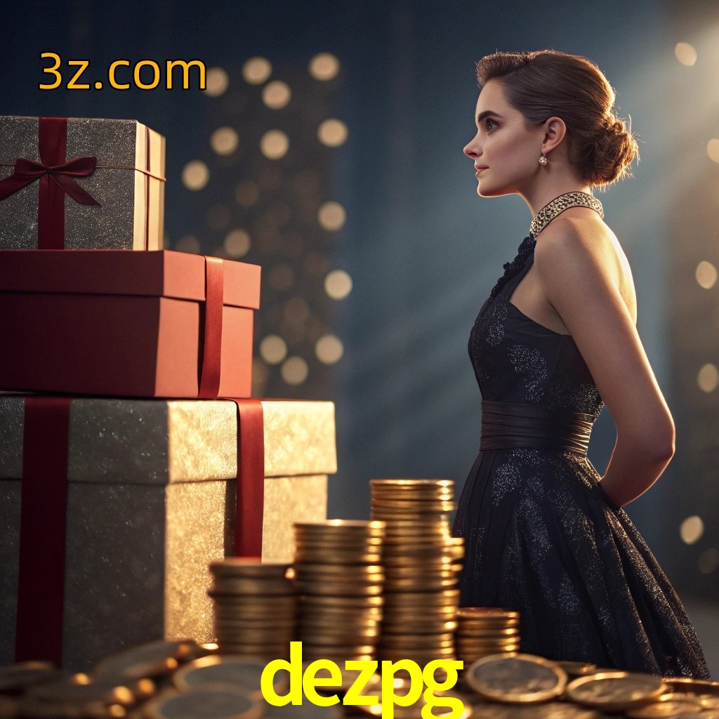  dezpg bet