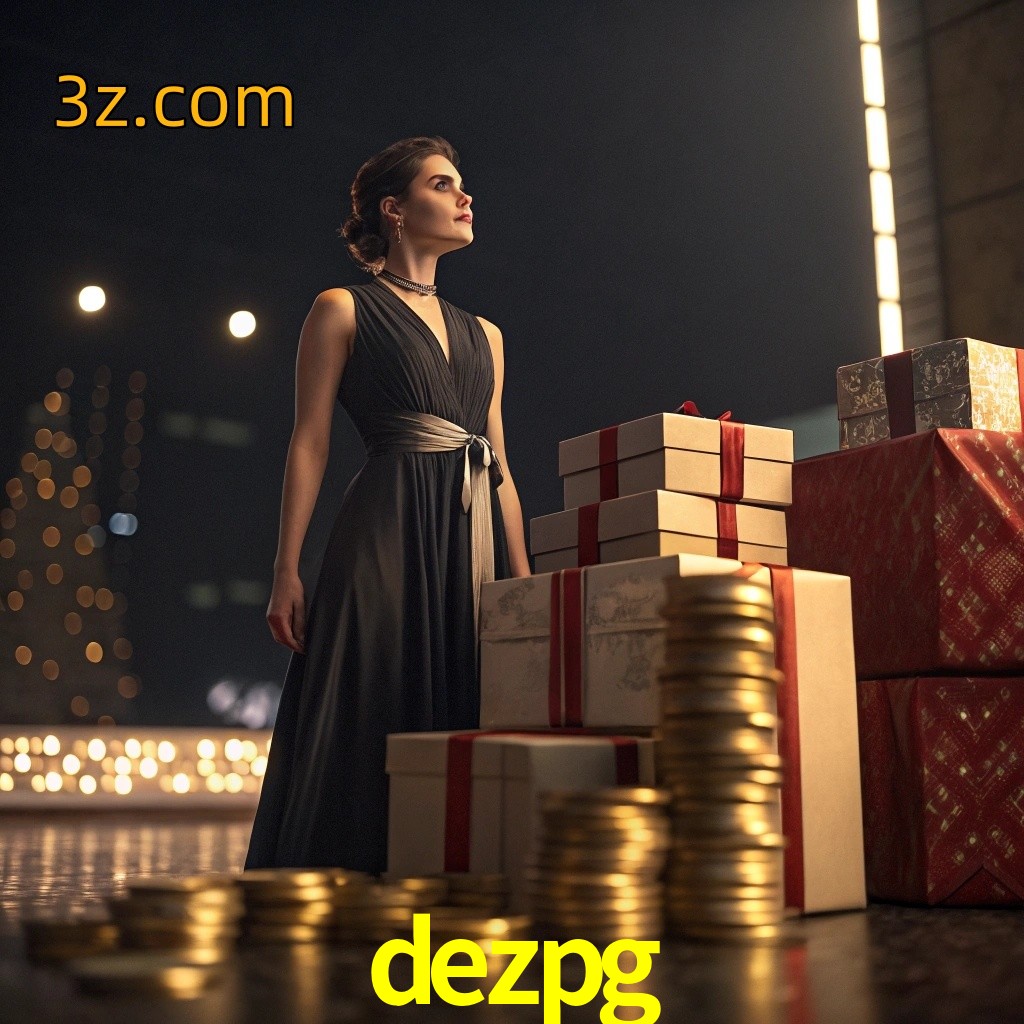  dezpg bonus