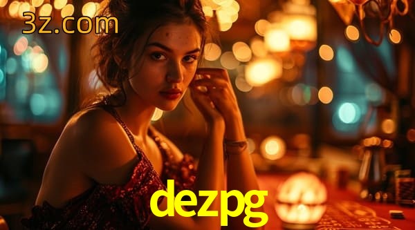  dezpg app