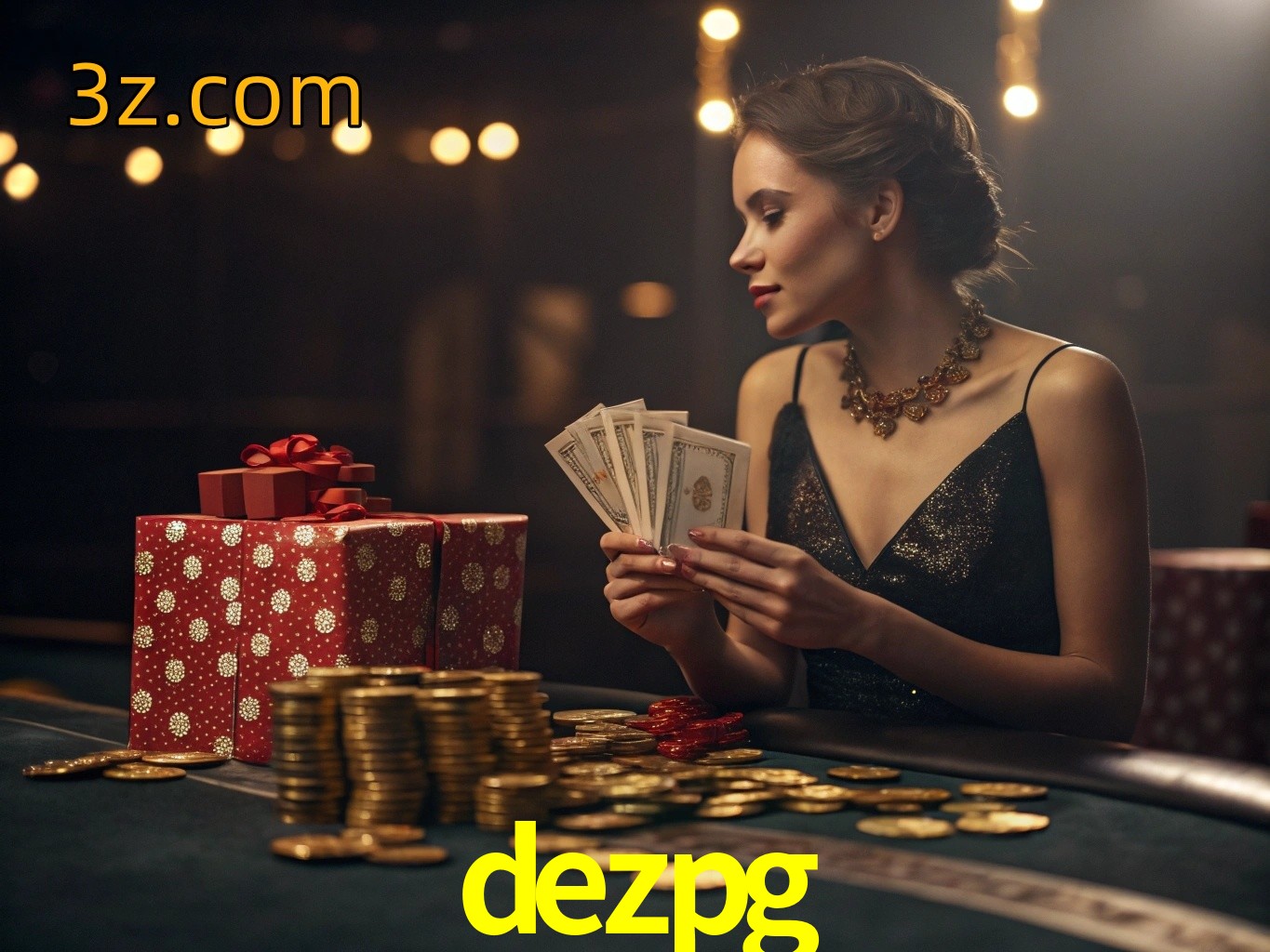  dezpg com