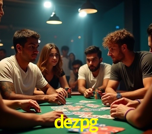 Promoção Relâmpago dezpg