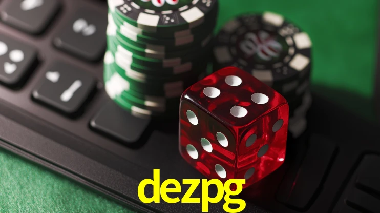 Account Benefits dezpg
