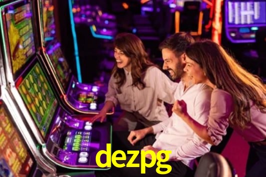 Descubra o Programa VIP da dezpg: Vantagens Exclusivas para Jogadores
