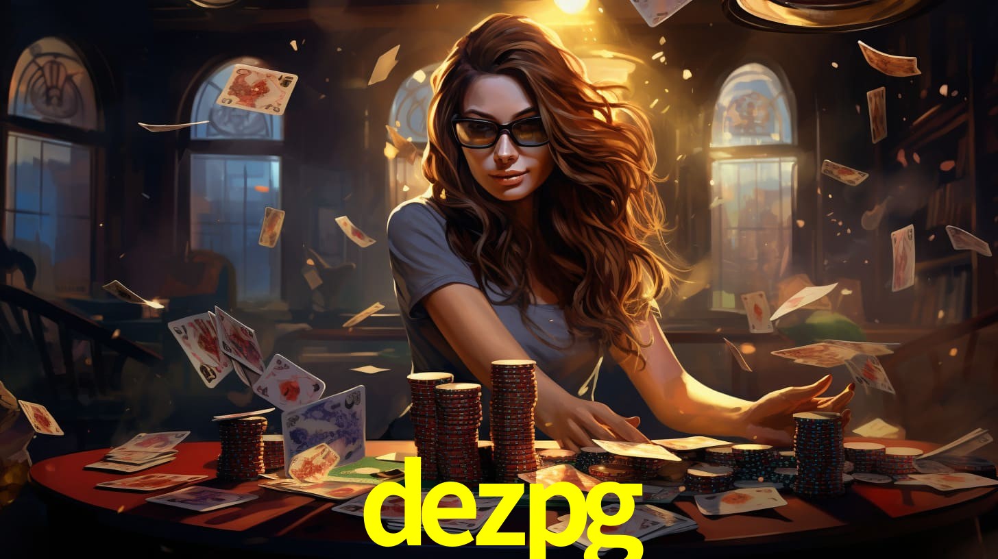 Aviator Game dezpg