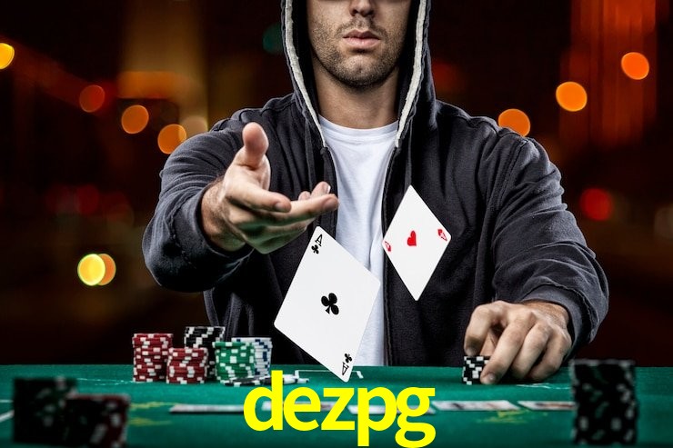 dezpg