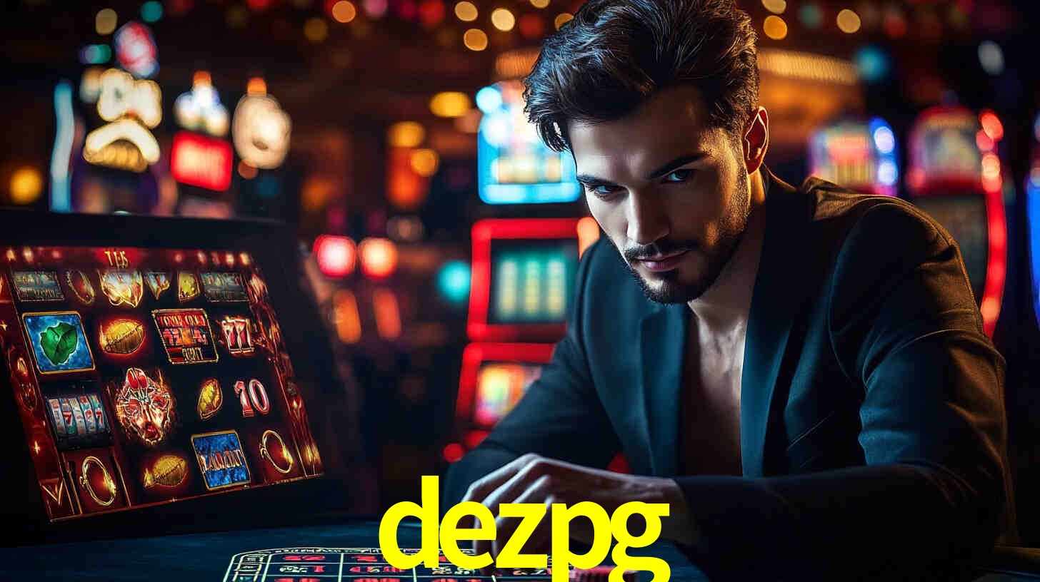 dezpg
