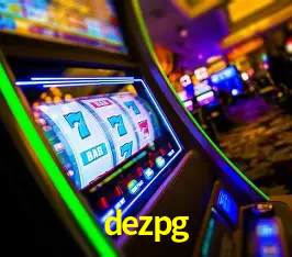 A Revolução dos Aplicativos de Jogos no dezpg