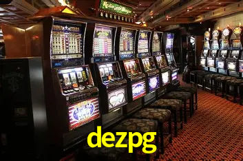 Desvendando o Mundo dos Jogos Virtuais na dezpg