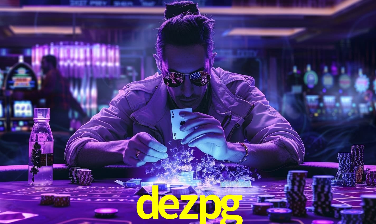Crash Games Strategies dezpg