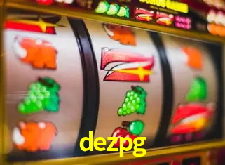 Desvendando o Mundo dos Jogos Virtuais na dezpg