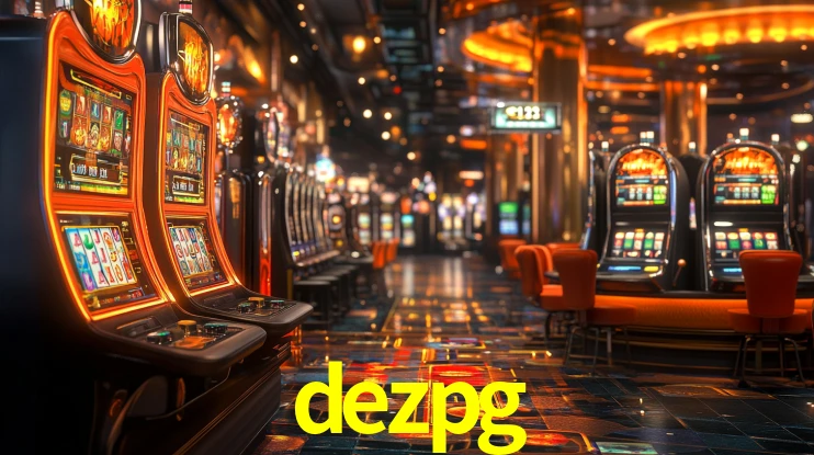 Premium Interface dezpg
