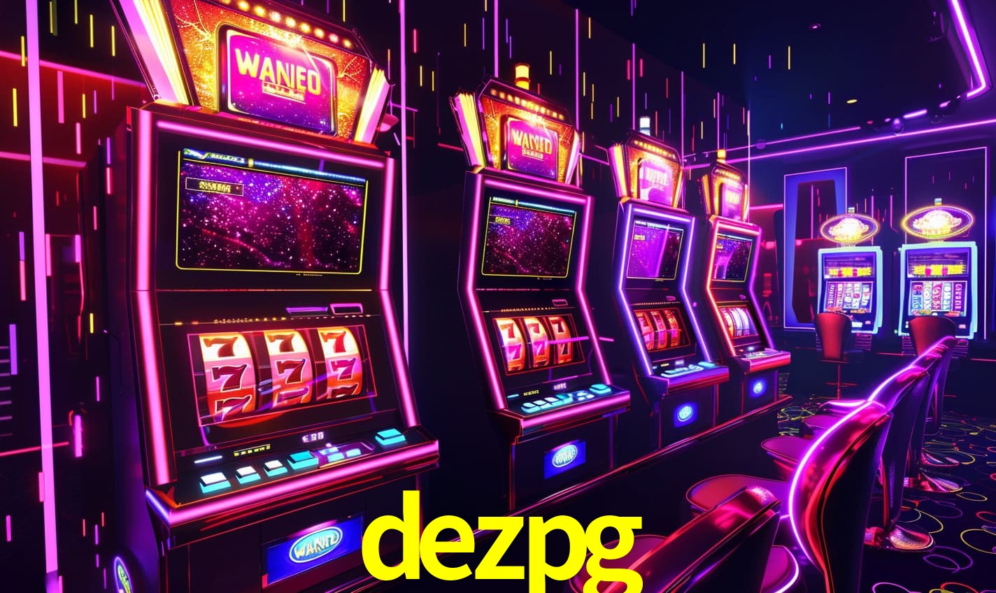 Apostas Esportivas na dezpg: Um Guia Completo