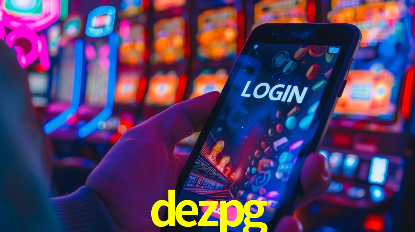 Interface Premium dezpg