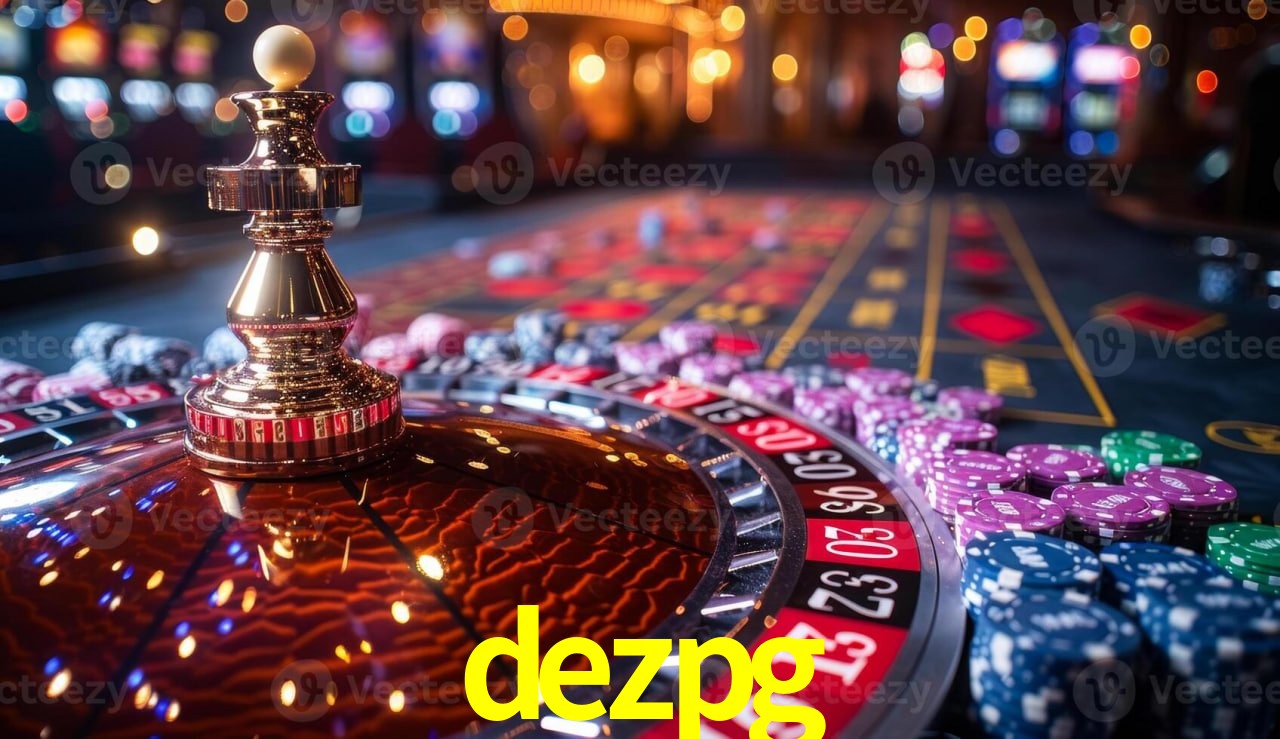 Seasonal Promotions dezpg