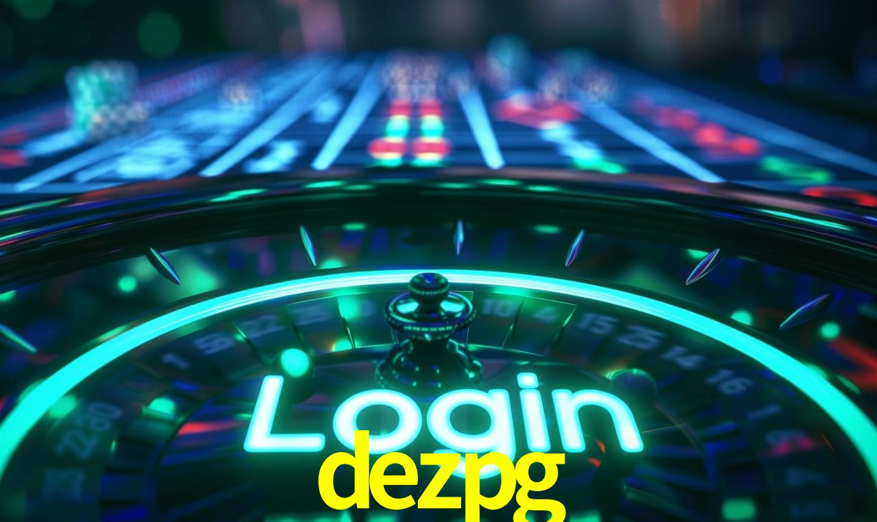 Casino Ao Vivo dezpg