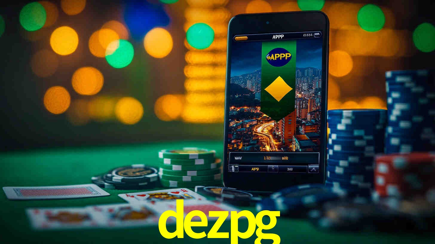 A Popularidade dos Caça-Níqueis no dezpg