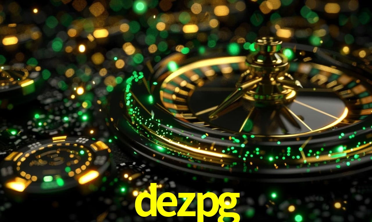 Ofertas Exclusivas dezpg