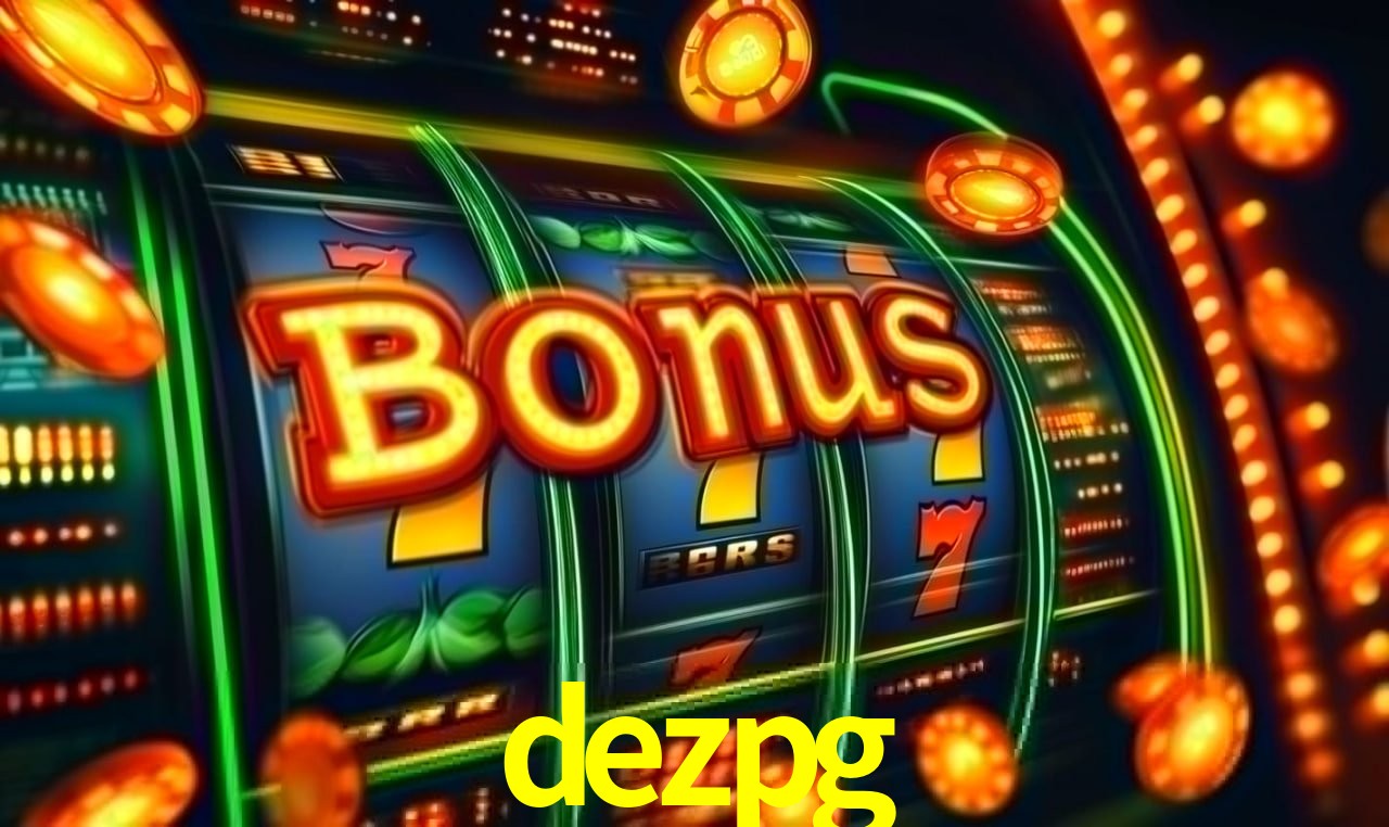 Crash Games Statistics dezpg