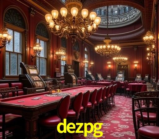 Benefícios da Conta dezpg