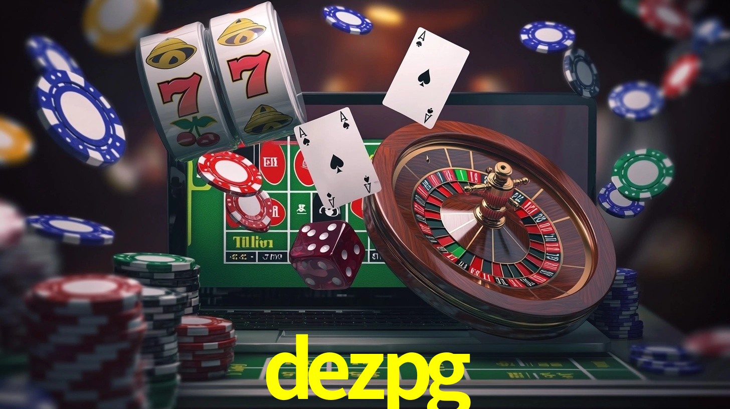 Instant EasyPaisa dezpg