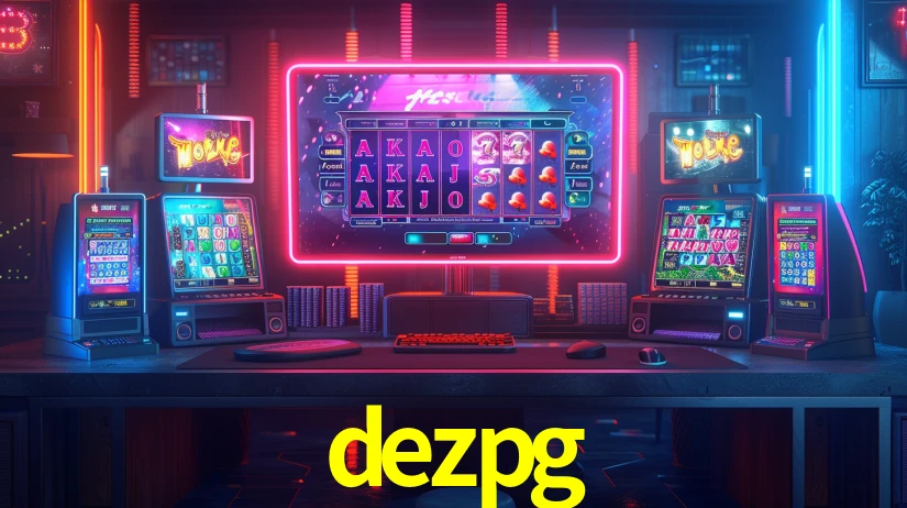 Explore as vantagens do dezpg: serviço profissional e confiabilidade