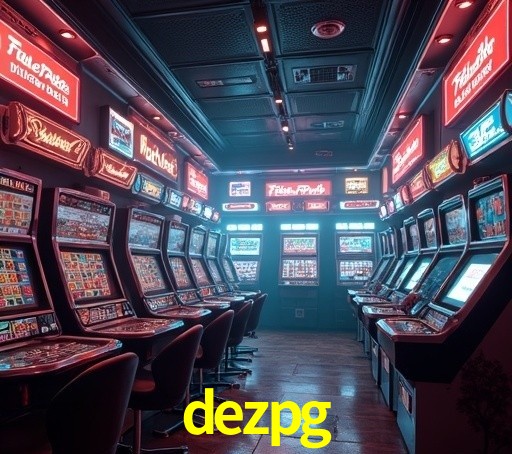 Sistemas de Segurança dezpg