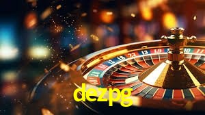 Design Responsivo dezpg