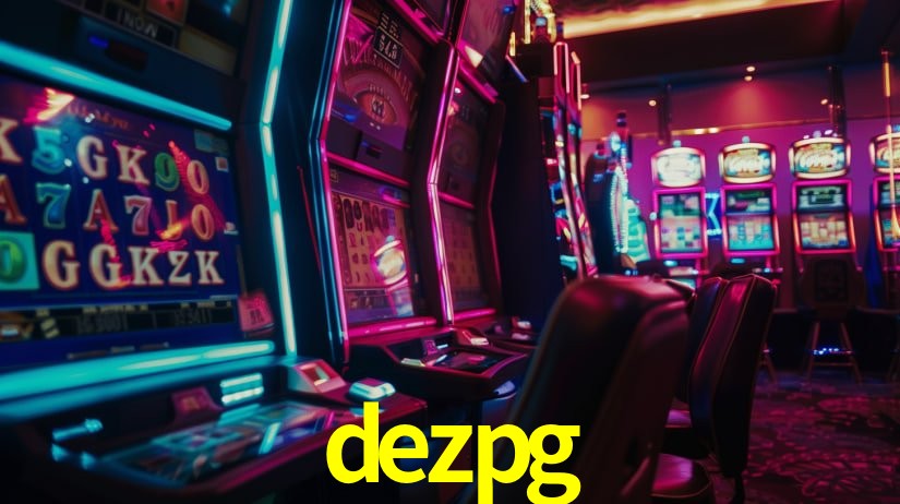 Exclusive Offers dezpg