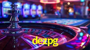 Jogo Spaceman dezpg