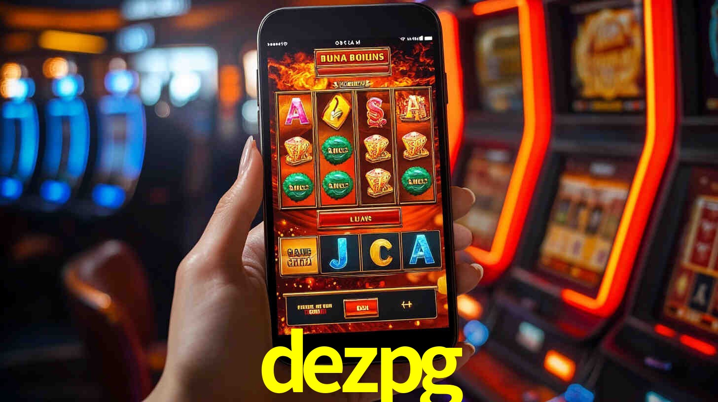 dezpg,dezpg.com