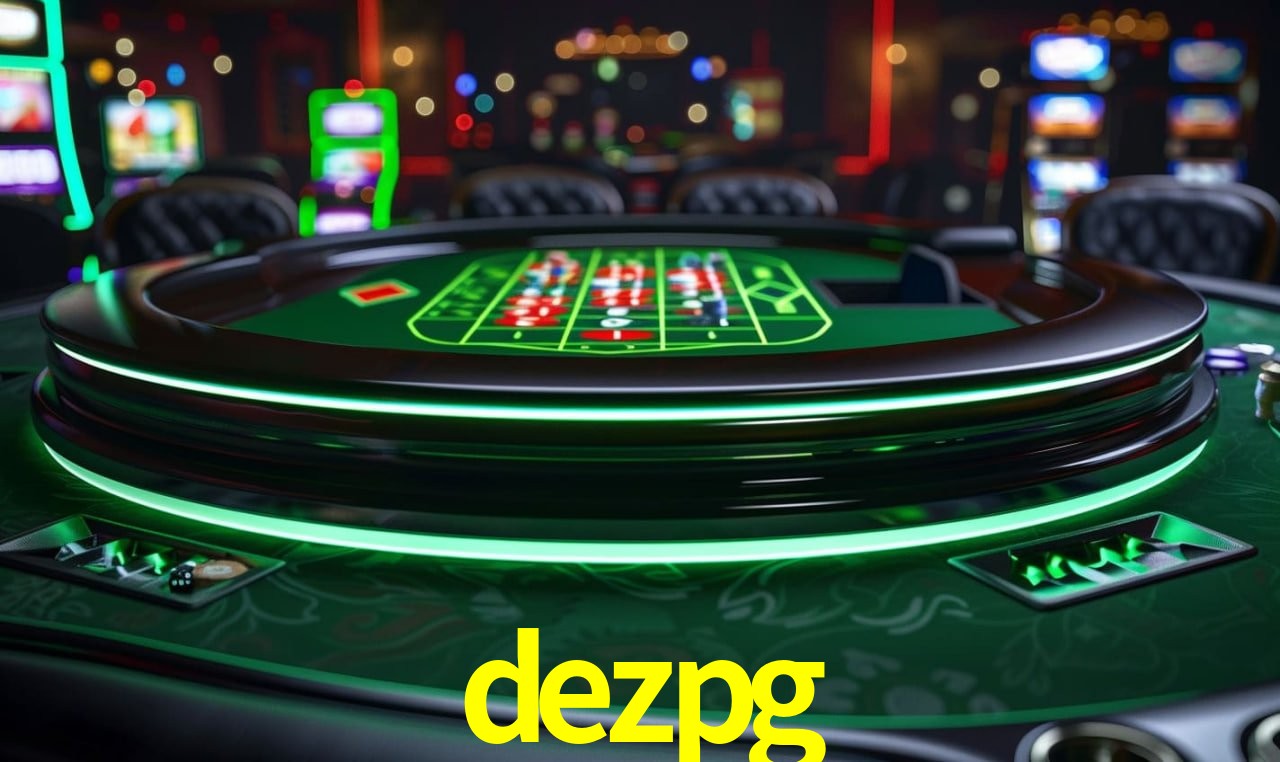 Flash Promotion dezpg