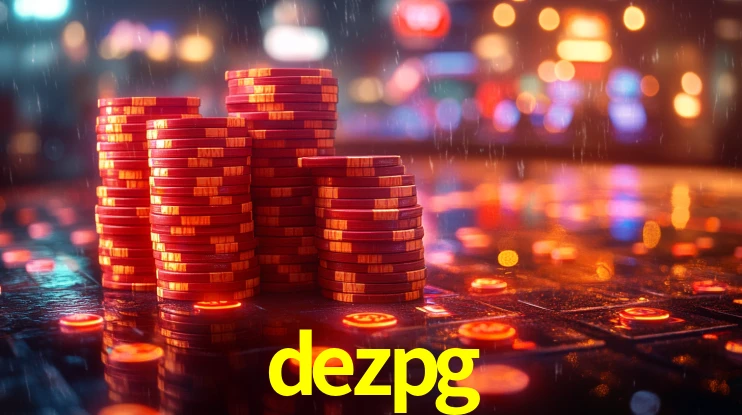 dezpg