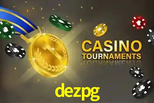 dezpg.com