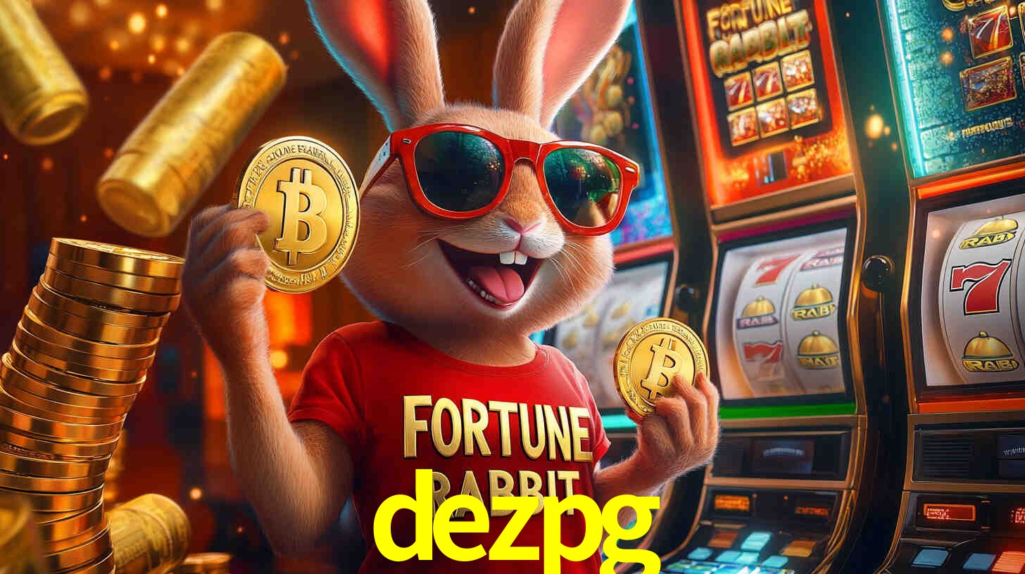 A Revolução dos Aplicativos de Jogos no dezpg