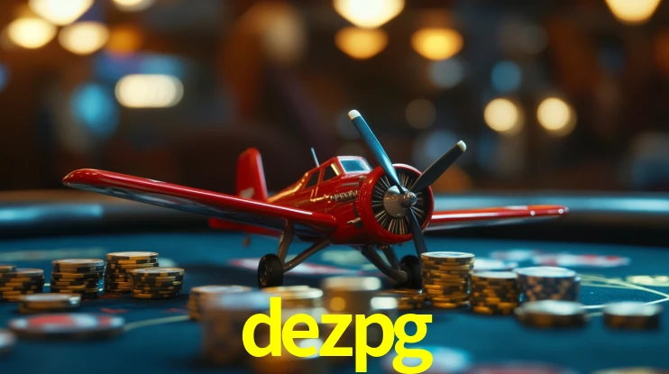 Slot Games dezpg