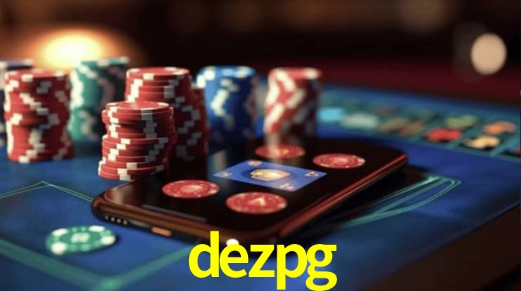 Bônus Diários dezpg