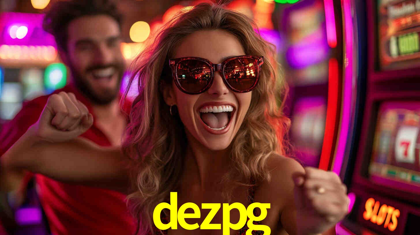 Apostas Esportivas na dezpg: Um Guia Completo