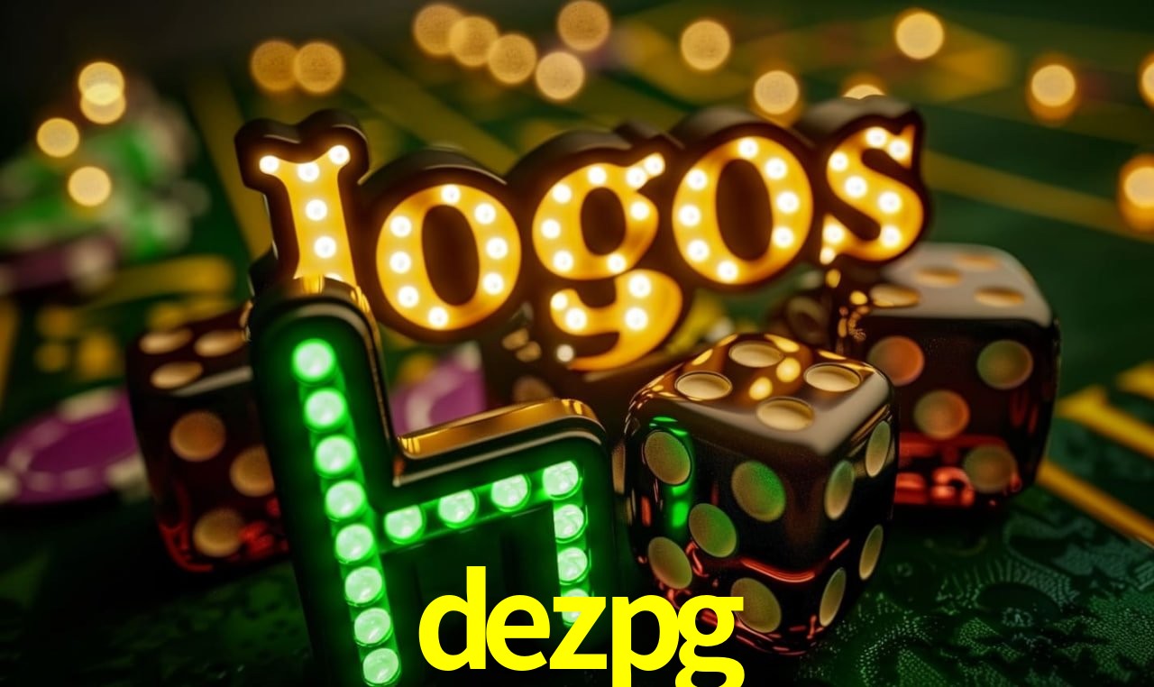 Apostas de Basquete dezpg