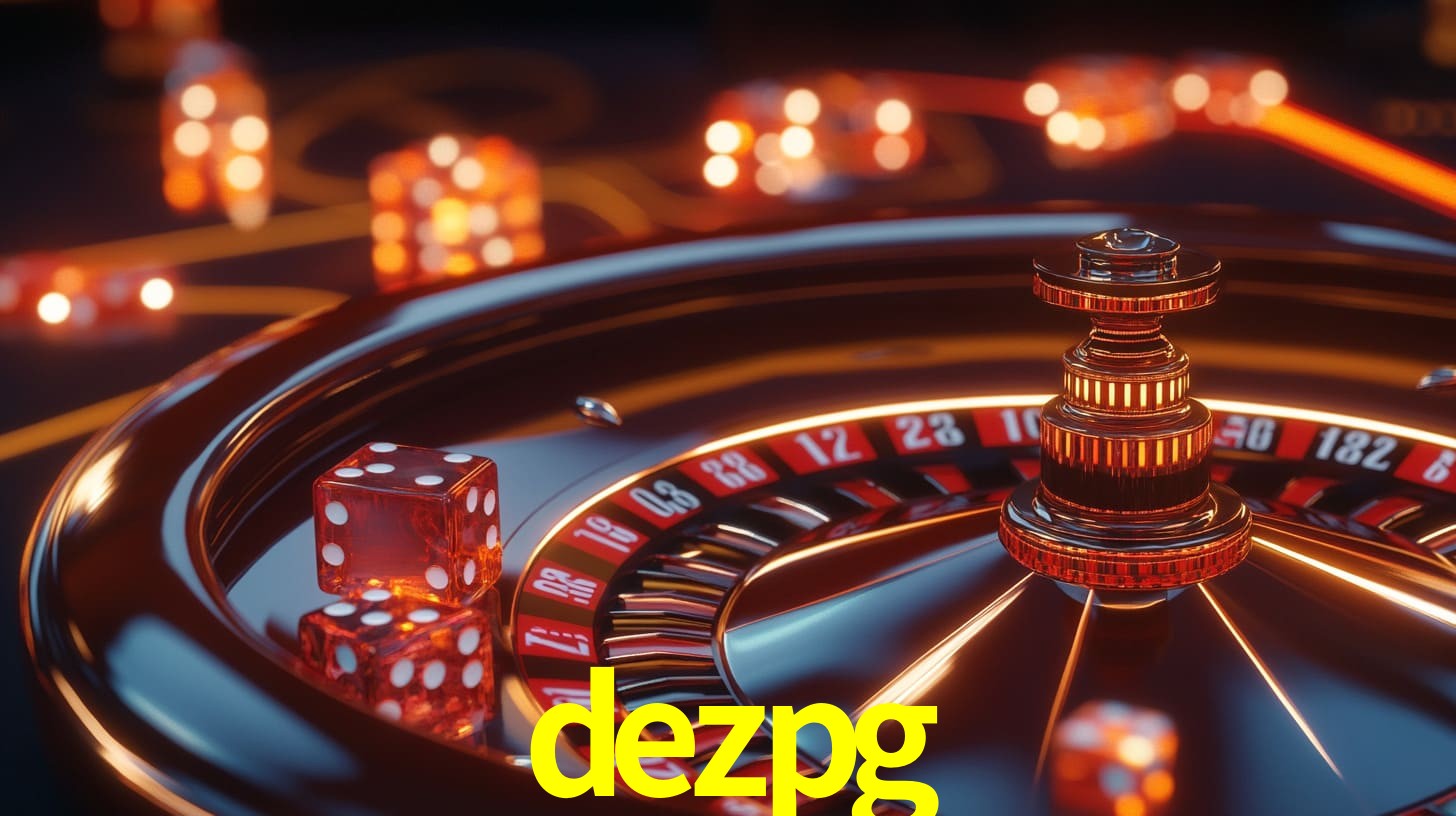 Spaceman Game dezpg