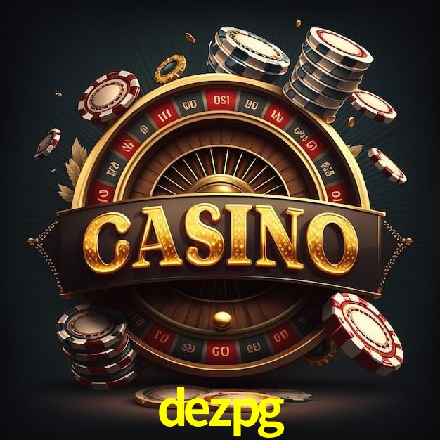 dezpg