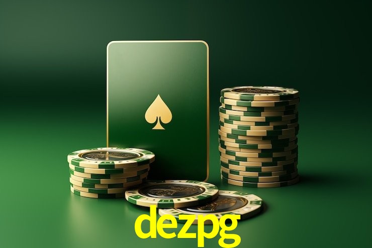 Basketball Betting dezpg