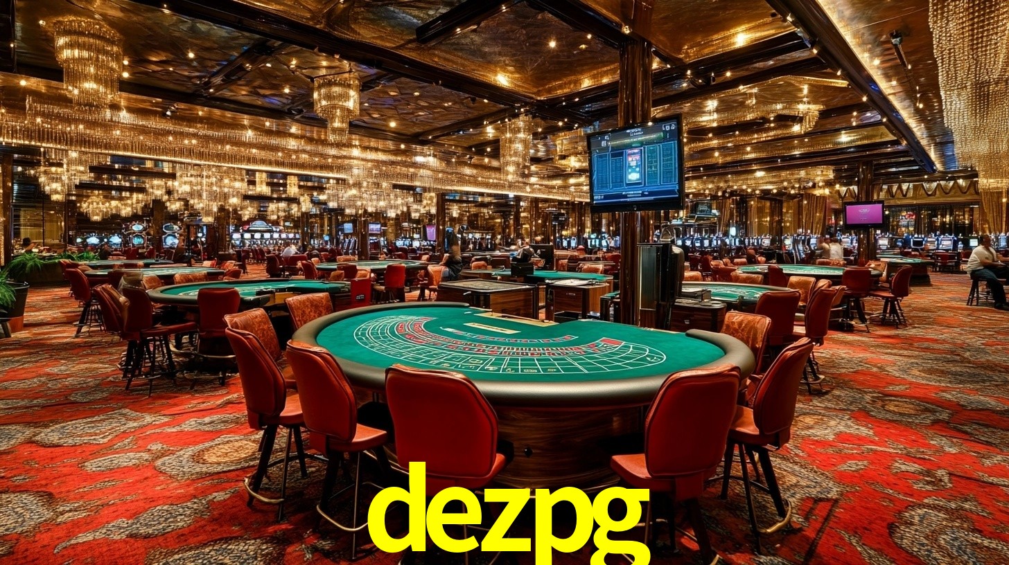 dezpg.com