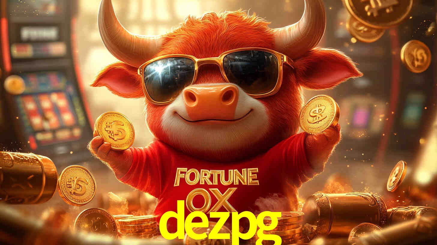 dezpg,dezpg.com