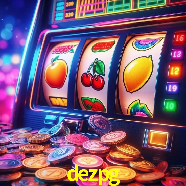 Jogo Aviator dezpg