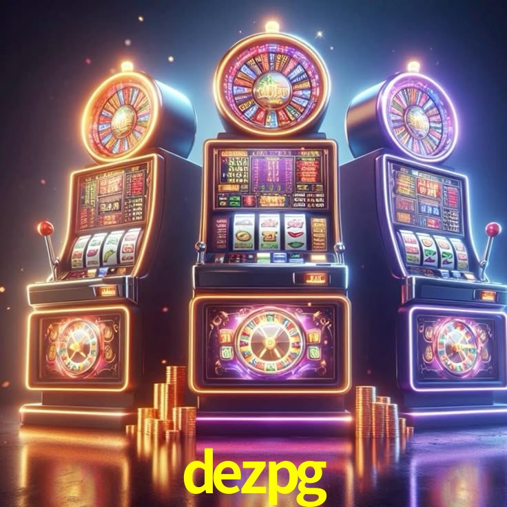 dezpg,dezpg.com