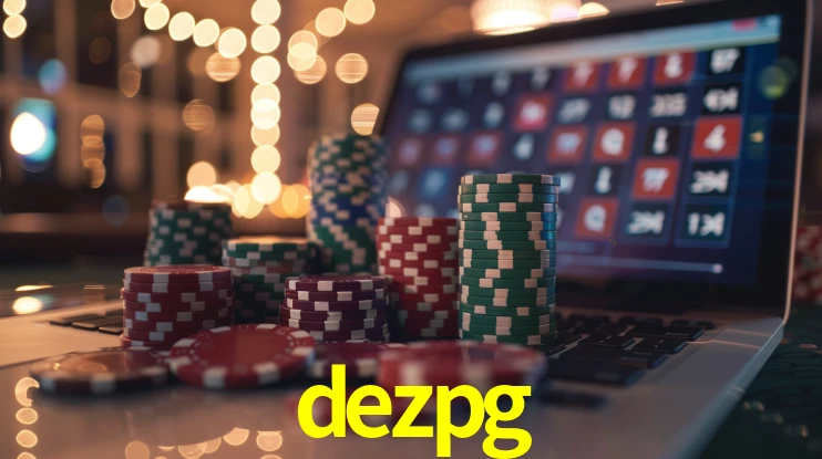 Quick Registration dezpg