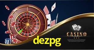 Casino VIP dezpg